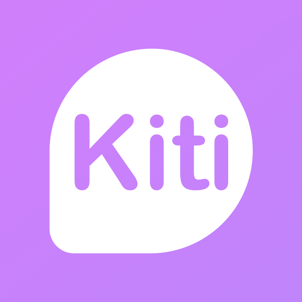 Just connect 2 or more same jelly to upgrade, achieve the best score.The minimalist and elegant game lets you jump out of your thinking set and sharpen your thinking